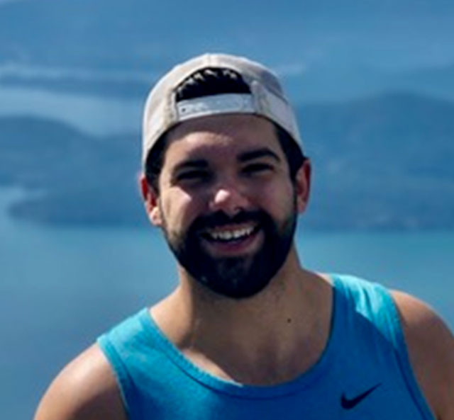 Todd-Hoggarth Todd Hoggarth